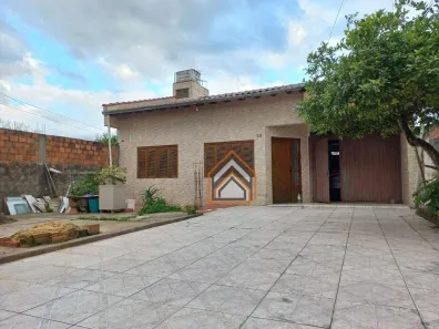Casa com 2 Quartos à venda, 100m² no Maria Regina, Alvorada