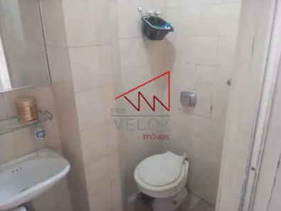 Apartamento com 3 Quartos à venda, 173m² no Glória, Rio de Janeiro