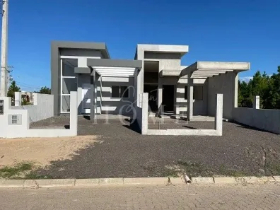 Casa com 2 Quartos à venda, 100m² no , Imbé
