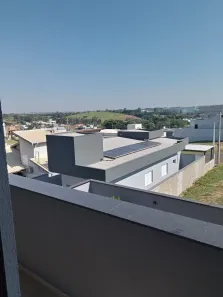Casa de Condomínio com 3 Quartos à venda, 180m² no Jardim Monte Verde, Monte Mor