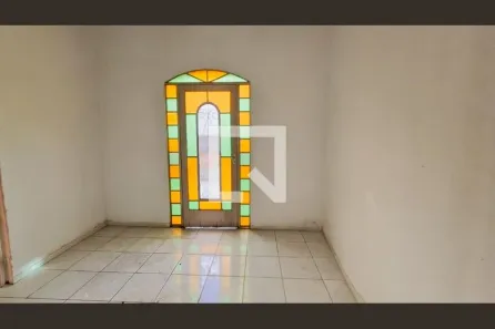 Casa com 3 Quartos à venda, 228m² no Padre Eustáquio, Belo Horizonte