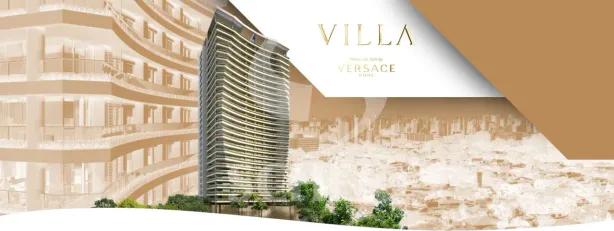 Apartamento com 3 Quartos à venda, 150m² no Moema, São Paulo