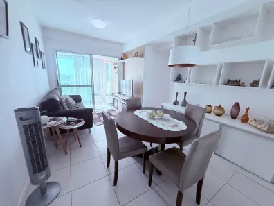 Apartamento com 3 Quartos à venda, 74m² no Imbuí, Salvador