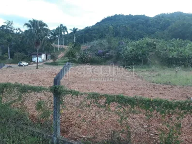 Lote/Terreno à venda, 1004m² no João Pessoa, Jaraguá do Sul