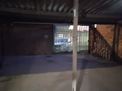 Casa com 3 Quartos à venda, 150m² no Recanto das Emas, Brasília