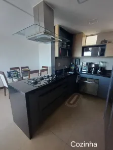 Apartamento com 3 Quartos à venda, 73m² no Bessa, João Pessoa