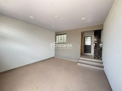 Casa com 3 Quartos à venda, 110m² no Palmital, Marília