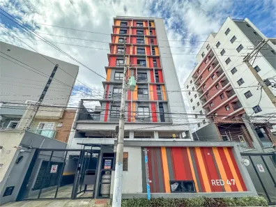 Apartamento com 2 Quartos à venda, 51m² no Vila Formosa, São Paulo