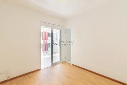 Apartamento com 3 Quartos à venda, 139m² no Paraíso, São Paulo