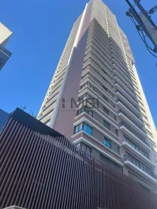 Apartamento com 4 Quartos à venda, 219m² no Setor Oeste, Goiânia