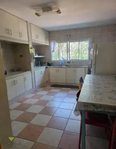 Fazenda/Sítio com 5 Quartos à venda, 24000m² no Taboão, Mogi das Cruzes