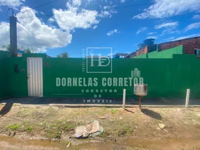 Casa com 3 Quartos à venda, 300m² no Nossa Senhora da Conceição, Paulista