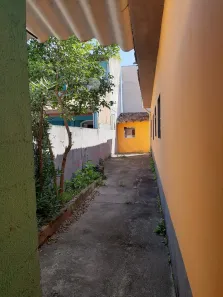 Casa com 3 Quartos à venda, 150m² no Cidade Morumbi, São José dos Campos