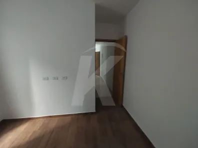 Casa de Condomínio com 2 Quartos para alugar, 46m² no Jardim São Paulo(Zona Norte), São Paulo