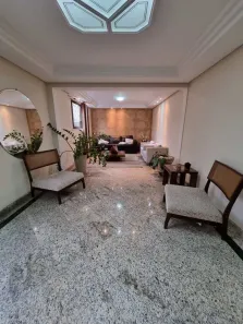 Apartamento com 3 Quartos à venda, 121m² no Tupi, Praia Grande