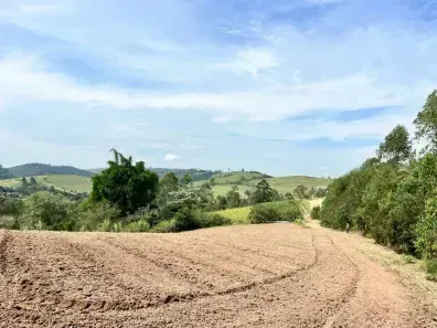 Lote/Terreno à venda, 500m² no Santana, Cotia