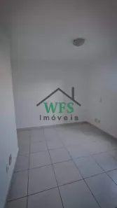 Apartamento com 1 Quarto para alugar, 45m² no Coração Eucarístico, Belo Horizonte