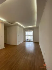 Apartamento com 3 Quartos à venda, 67m² no Presidente Altino, Osasco