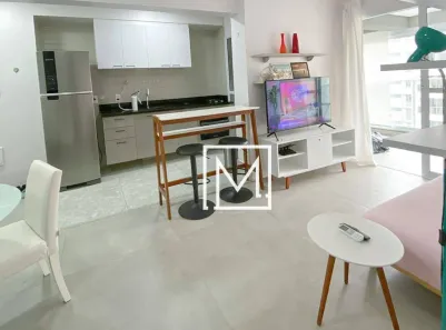 Apartamento com 2 Quartos à venda, 66m² no Paraíso, São Paulo