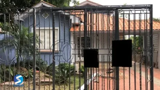 Casa com 3 Quartos à venda, 170m² no Belém Novo, Porto Alegre
