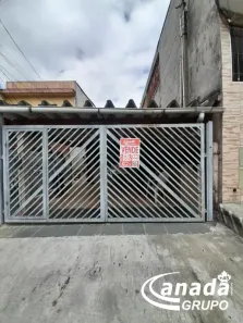 Casa com 3 Quartos à venda, 221m² no Bela Vista, Osasco