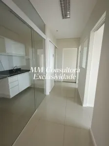 Sala Comercial com 5 Quartos à venda, 80m² no Ipiranga, São Paulo