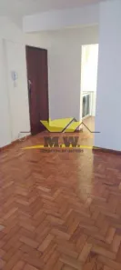 Apartamento com 2 Quartos à venda, 45m² no Engenho da Rainha, Rio de Janeiro