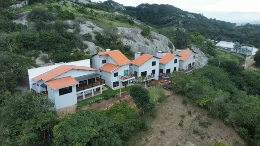 Casa com 3 Quartos à venda, 132m² no Loteamento Sao Jose, Bezerros