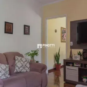 Casa com 3 Quartos à venda, 177m² no Baeta Neves, São Bernardo do Campo