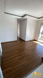 Apartamento com 3 Quartos à venda, 66m² no Votupoca, Barueri