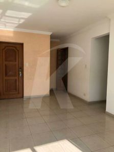 Apartamento com 3 Quartos à venda, 75m² no Tucuruvi, São Paulo