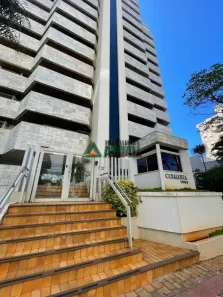 Apartamento com 4 Quartos à venda, 231m² no Centro, Londrina