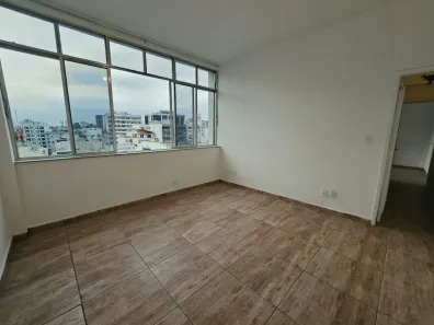 Apartamento com 3 Quartos à venda, 120m² no Flamengo, Rio de Janeiro
