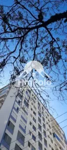 Apartamento com 2 Quartos à venda, 70m² no Centro, Campinas