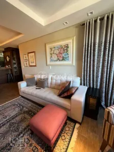 Apartamento com 2 Quartos à venda, 81m² no Vila Suica, Gramado