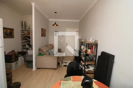 Apartamento com 2 Quartos à venda, 58m² no Vila Formosa, São Paulo