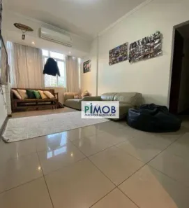 Apartamento com 3 Quartos à venda, 90m² no Leblon, Rio de Janeiro