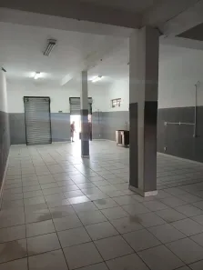 Ponto Comercial para alugar, 140m² no Vila Trujillo, Sorocaba