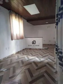 Sala Comercial para alugar, 20m² no Parque dos Eucaliptos, Sorocaba