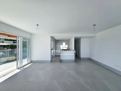 Apartamento com 4 Quartos à venda, 209m² no Riviera, Bertioga