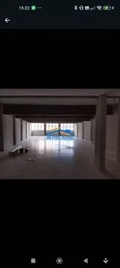 Ponto Comercial para alugar, 220m² no Aliança, Osasco
