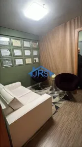 Sala Comercial à venda, 42m² no Bethaville I, Barueri