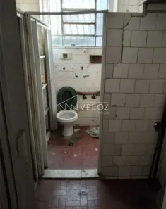 Apartamento com 5 Quartos à venda, 290m² no Botafogo, Rio de Janeiro