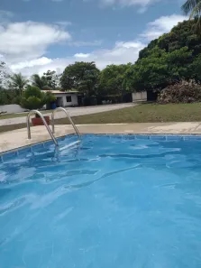Lote/Terreno à venda, 4900m² no Portão, Lauro de Freitas