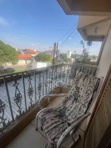 Casa com 3 Quartos à venda, 329m² no Jardim Cruzeiro do Sul, Jaguariúna