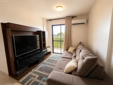 Apartamento com 3 Quartos à venda, 71m² no Glória, Macaé