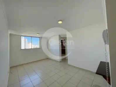 Apartamento com 2 Quartos à venda, 50m² no Brás, São Paulo