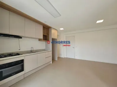 Apartamento com 1 Quarto para alugar, 45m² no Instituto de Previdência, São Paulo