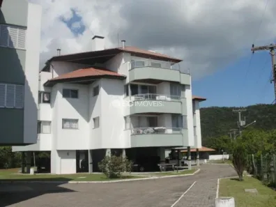 Apartamento com 2 Quartos à venda, 79m² no Ingleses do Rio Vermelho, Florianópolis