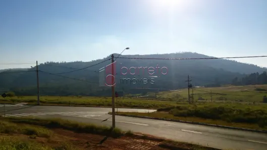 Lote/Terreno à venda, 332m² no Jardim Itália, Itupeva
